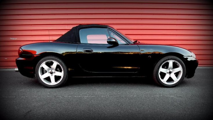 mx-5 body3.jpg