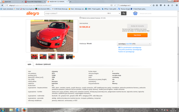 Print - MX-5 NCFLfl.png