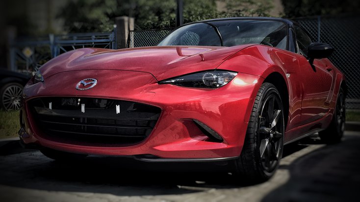 mx5nd.jpg