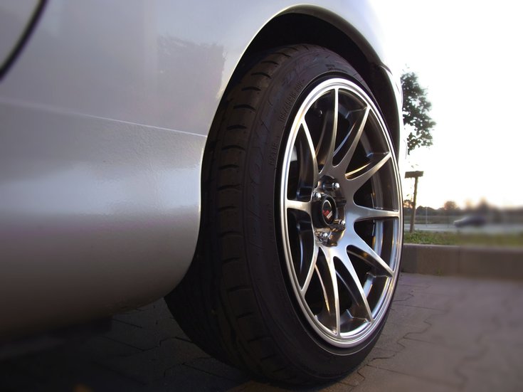 MX5_02.jpg