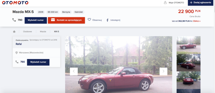 Zrzut ekranu 2016-08-29 o 21.32.16.png