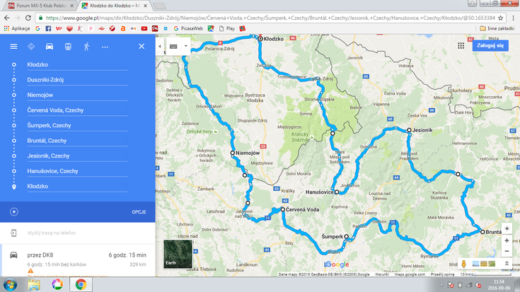 Bez tytułu.png
