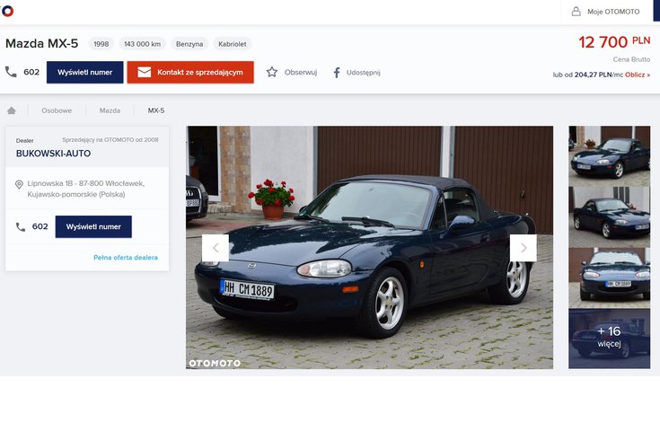 mazda.jpg