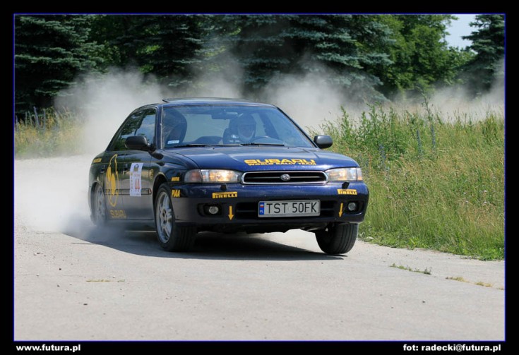 349%20Zlot%20Plejad%20Subaru.jpg