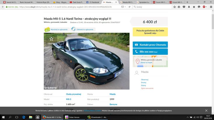 m1.jpg