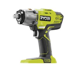 ryobi-r18iw3-0,11765733142_7.jpg