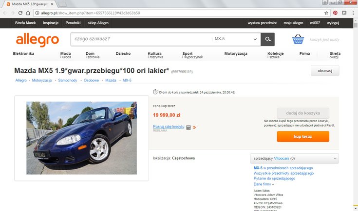 mazda mx5 ori.jpg