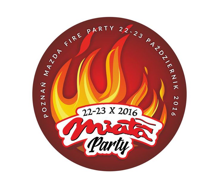 Fire Party Mazda 21-22.10.2016.jpg