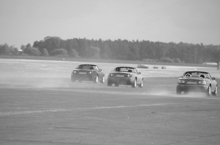 Resize of _IGP2837.jpg