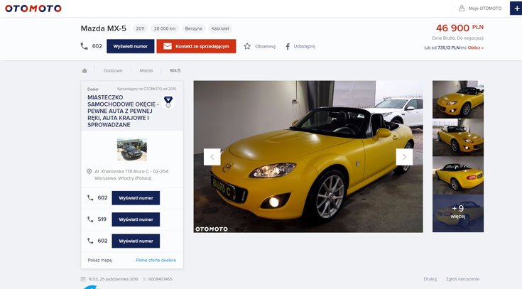 mx5.jpg