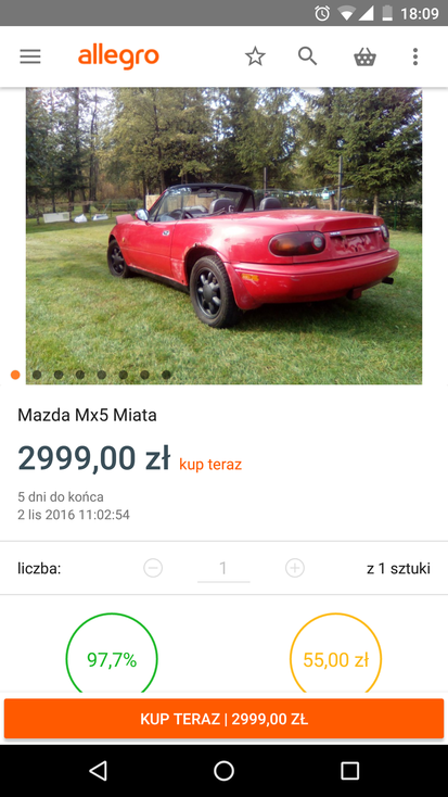 Screenshot_20161027-180910.png
