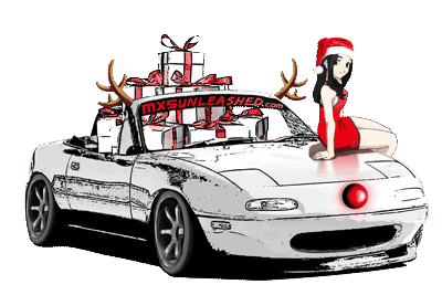 xmas-mx5.gif