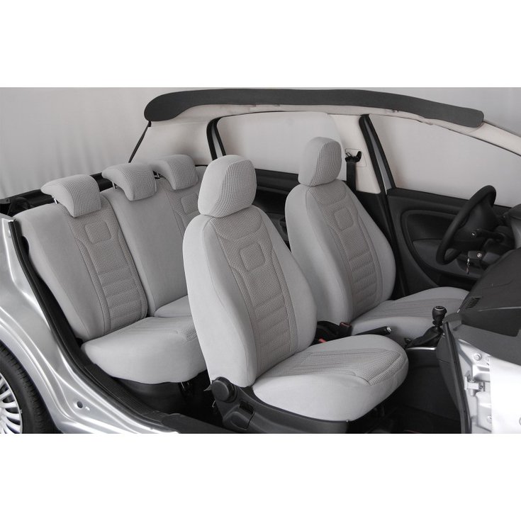 vw-passat-b5-fl2000-2005-welurowe-pokrowce.jpg