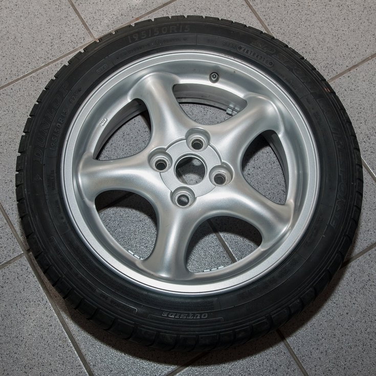LMF_4557 OK.jpg