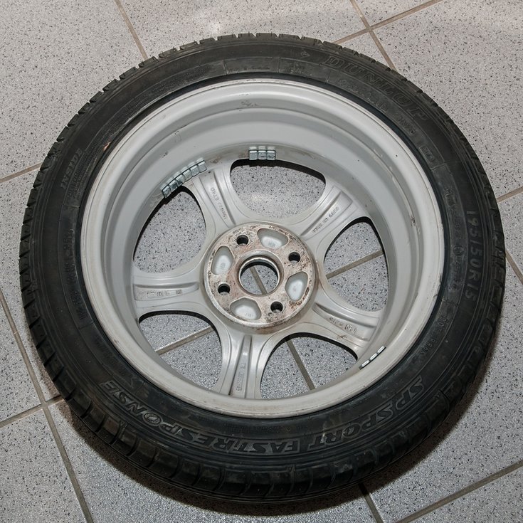 LMF_4558 OK.jpg