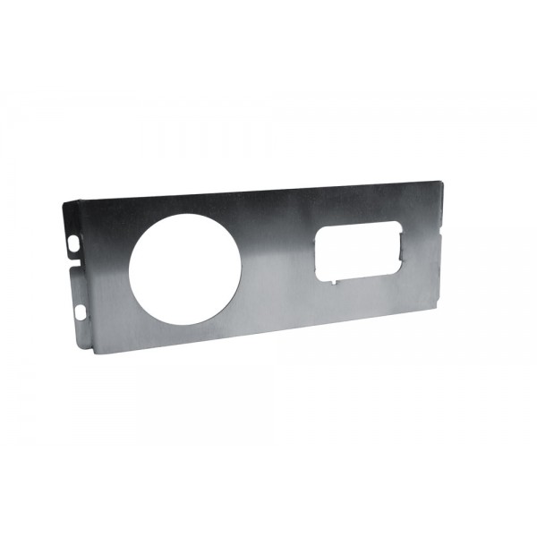 1DIN_D1_G-600x600.jpg