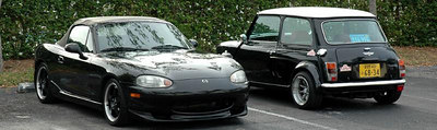 87477541-S-1.jpg