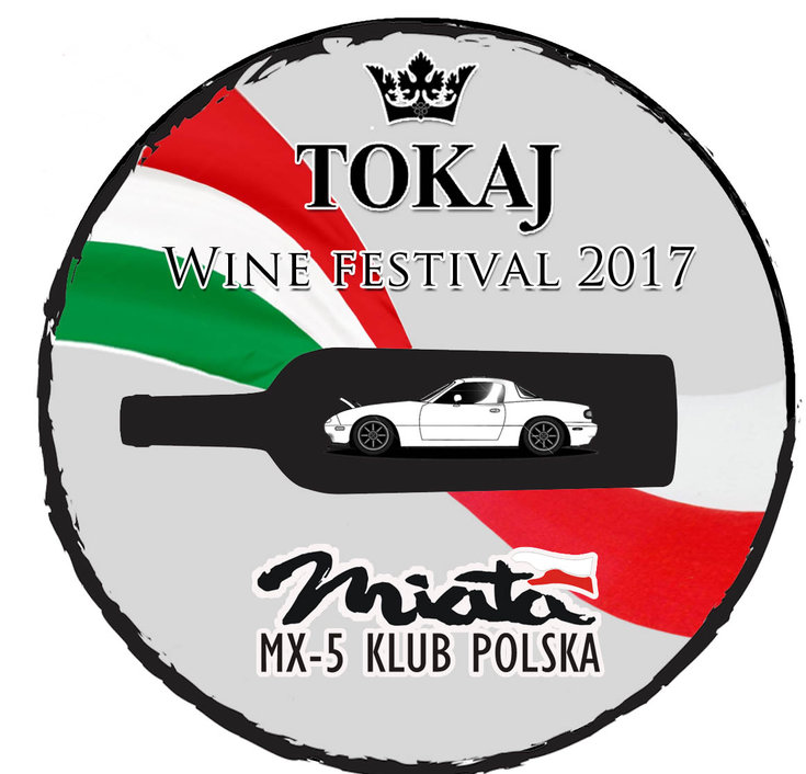 tokaj.jpg