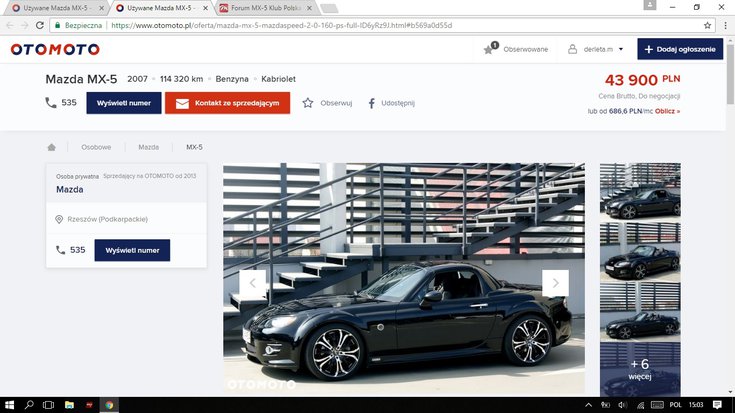 mazda rze.jpg