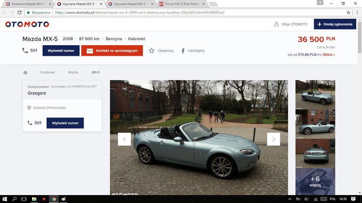 mazda gd.jpg