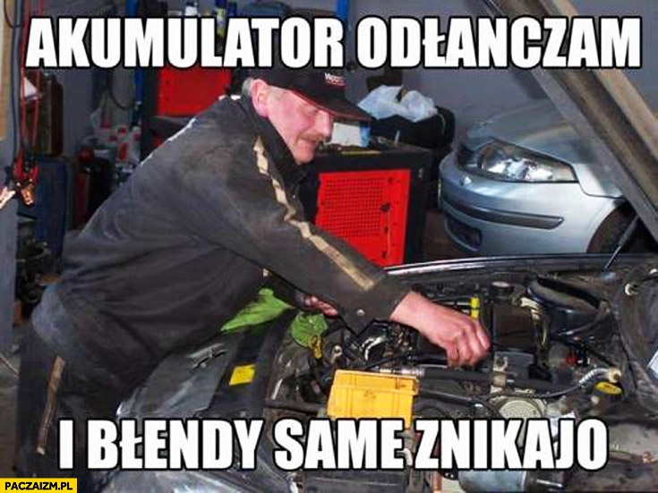 comment_guDSvMkOnwMvcmTcNsaBIolFJ2stohB2.jpg