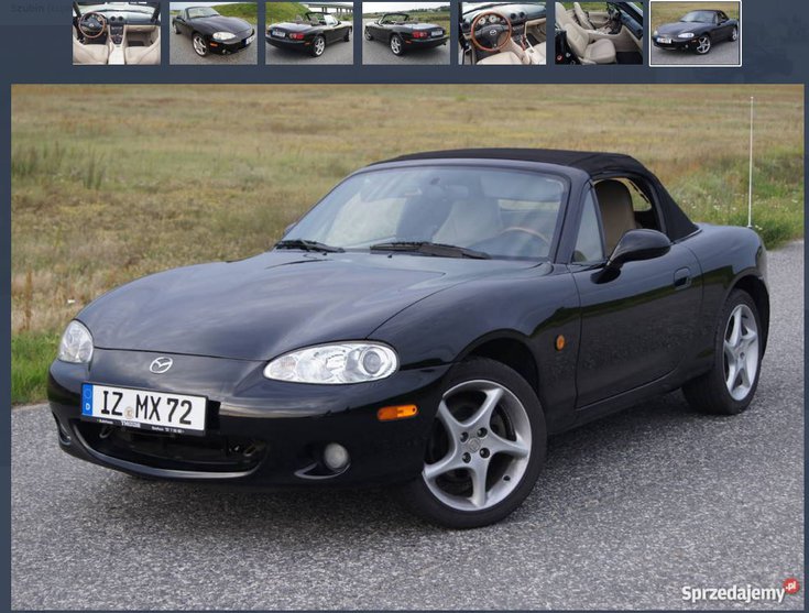 mx5szubin.JPG