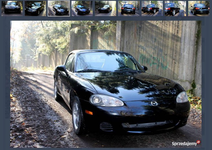 mx5lapalice.JPG
