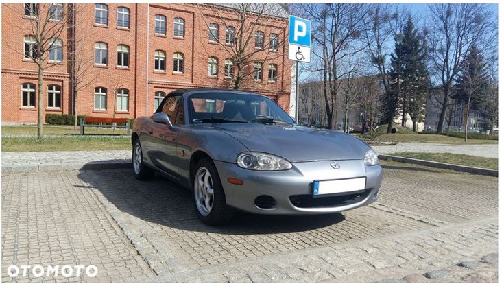 mx5gdansk.JPG