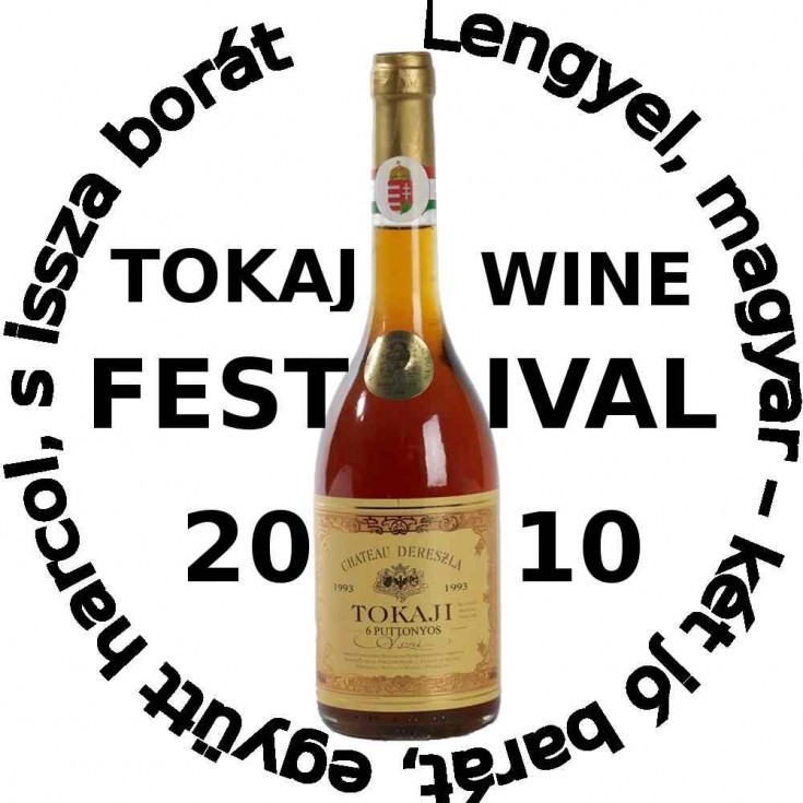 tokaj_stick.jpg