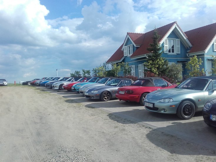 20170525_173019.jpg