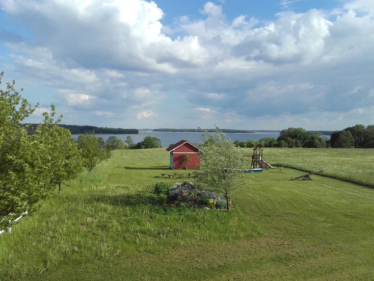 20170525_173235.jpg