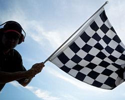 checkered falg man.jpg