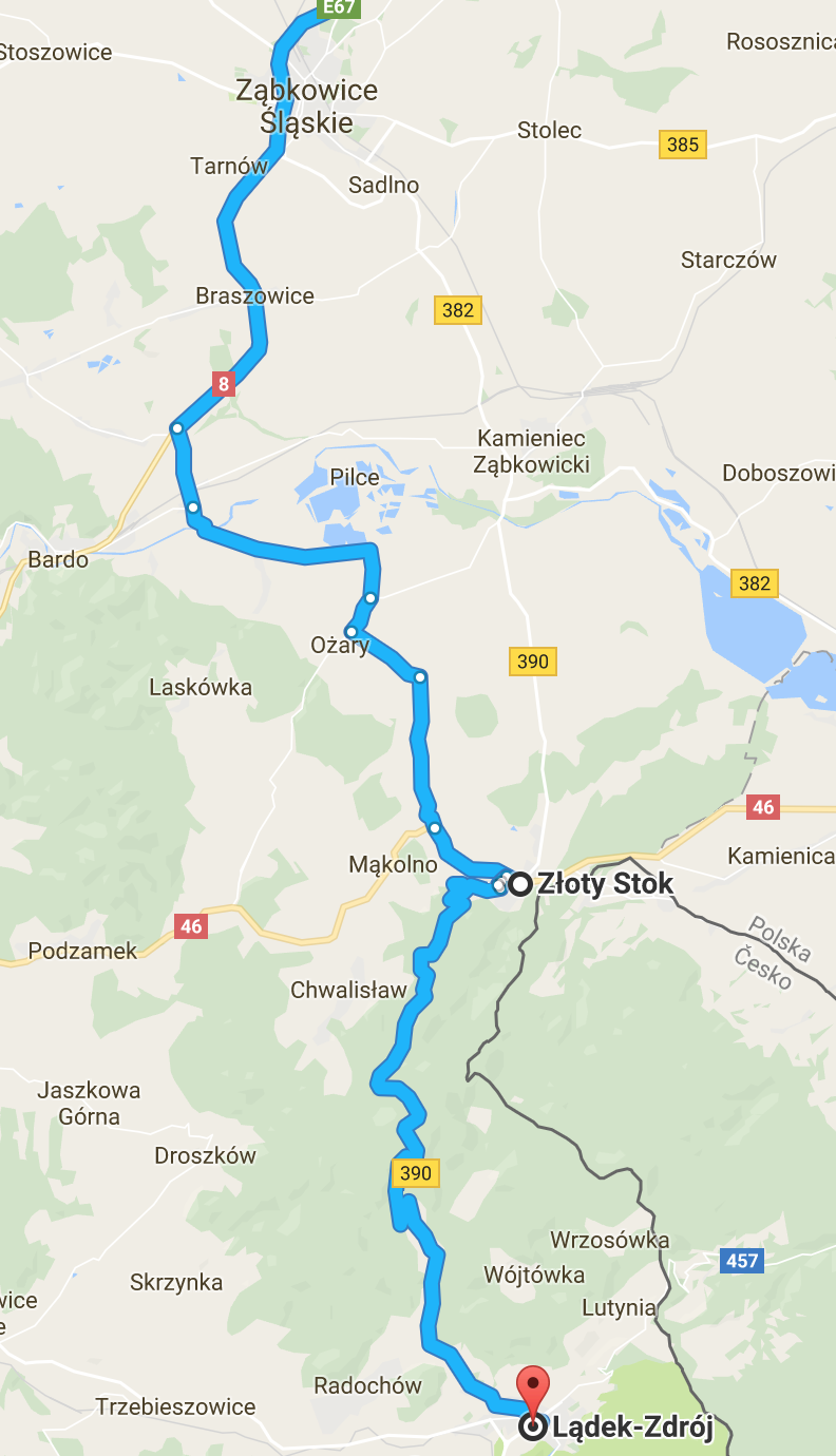 Zrzut ekranu 2017-06-29 o 20.59.39.png