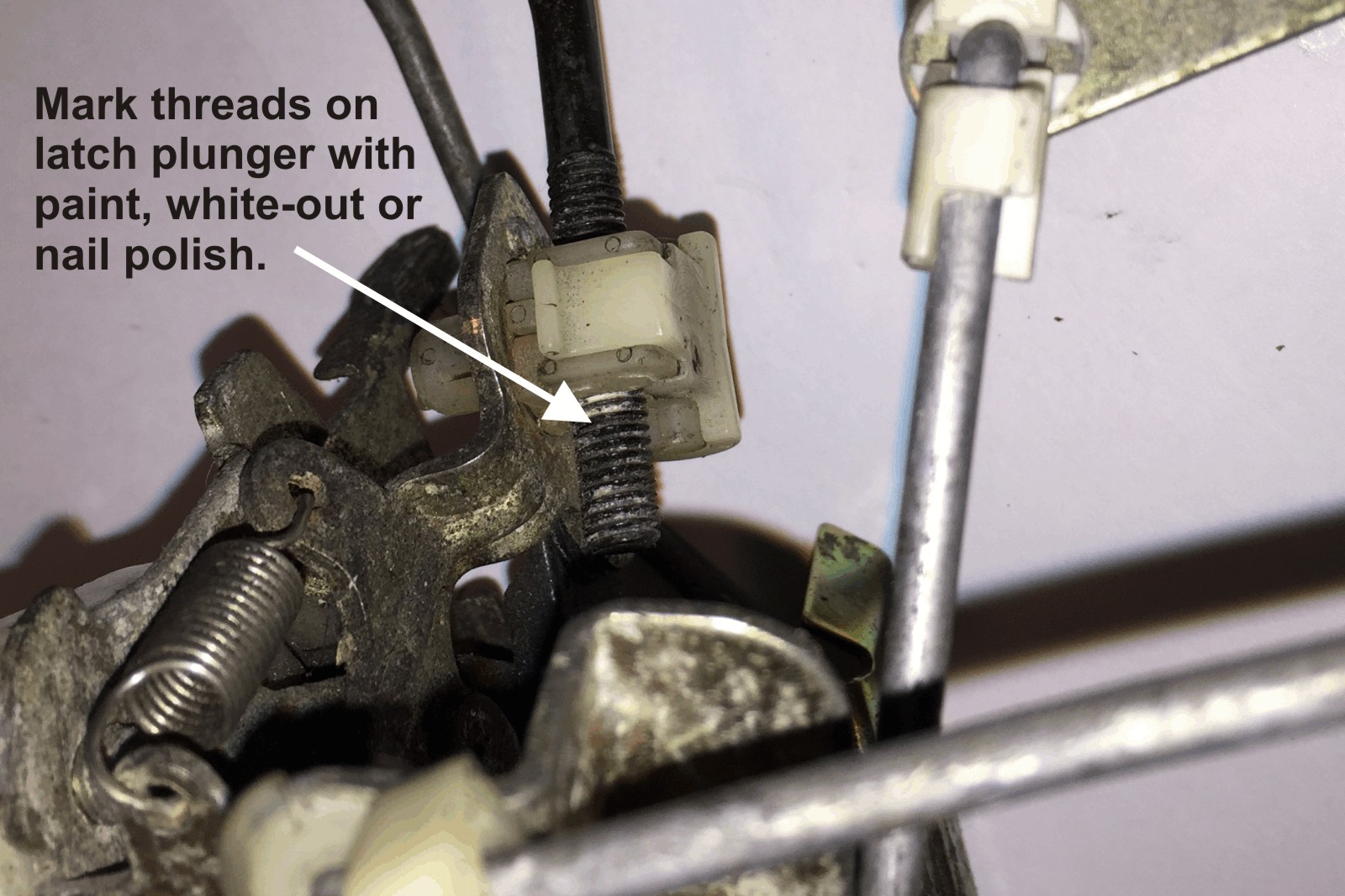 img-12-lower-clip-1a-1.jpg