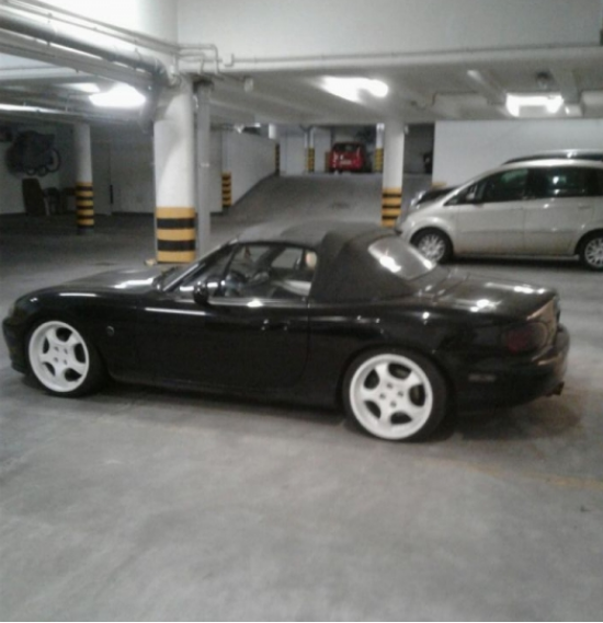 mazda mx5.png
