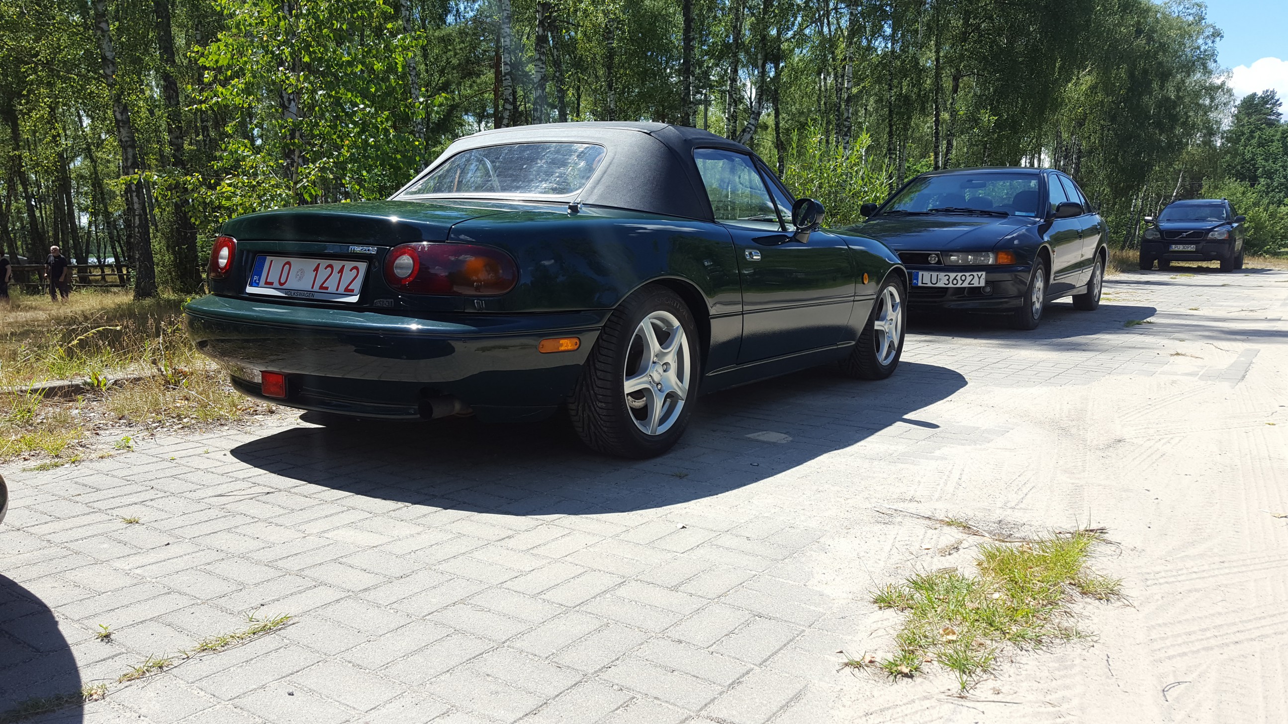 20170716_125737.jpg