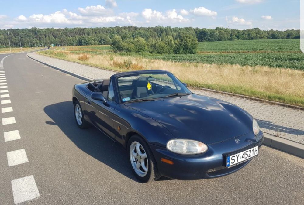 591030162_1_1000x700_mazda-mx-5-18-zamiana-bytom.jpg
