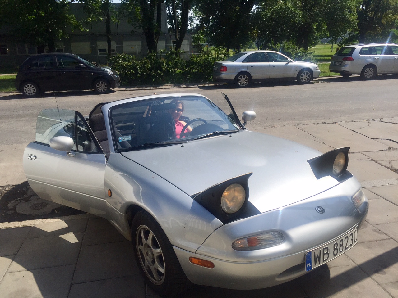 mazda_mx5_NA.jpeg