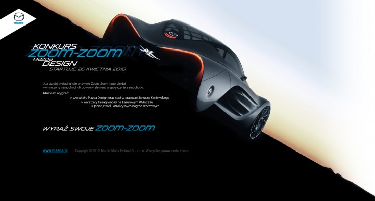 KONKURS_ZOOM_ZOOM_MAZDA_DE...JPG