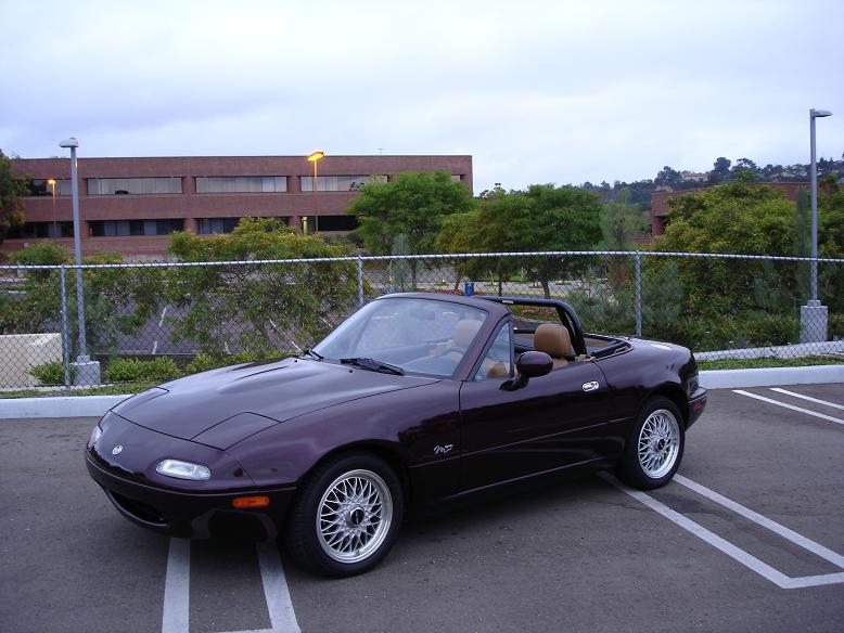 Mazda_MX-5_NA_971.jpg