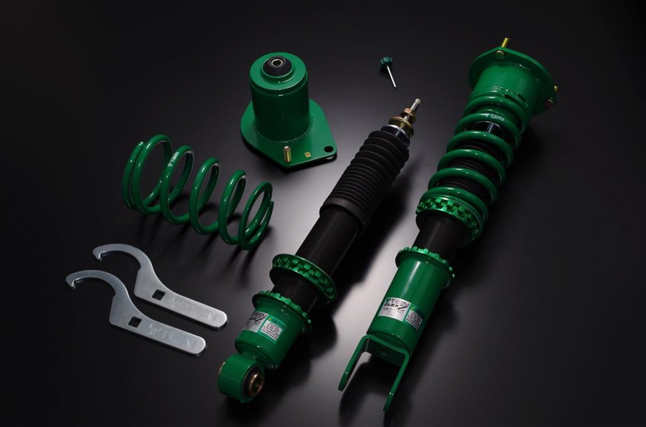 MX-5-Coilover-Kit-Tein-Flex-Z-1.jpg