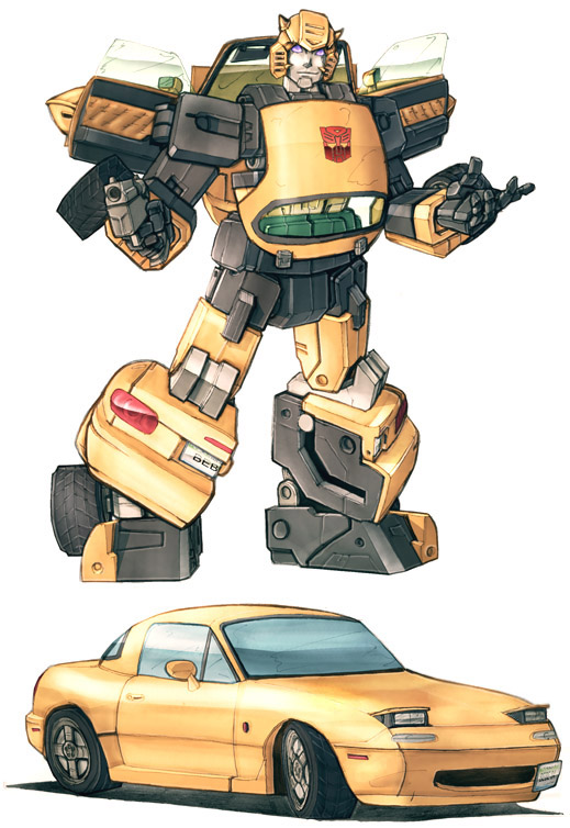 BumbleBee.jpg