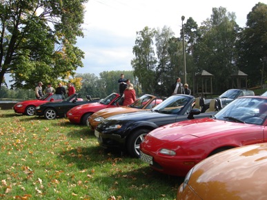 DSC02720małe.JPG