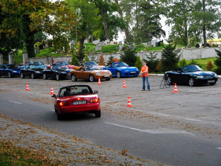 Miata Lubasz 09-2007085m.jpg