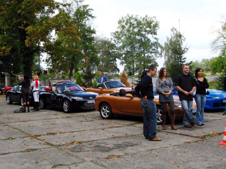 Miata Lubasz 09-2007081m.jpg