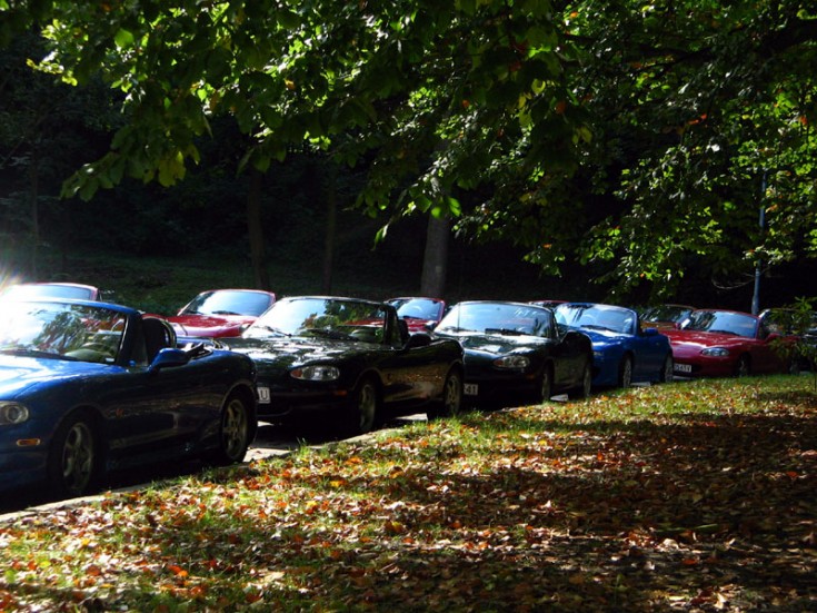 Miata Lubasz 09-2007066m.jpg