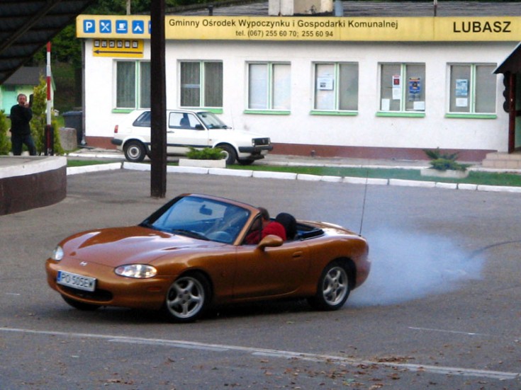 Miata Lubasz 09-2007089m.jpg