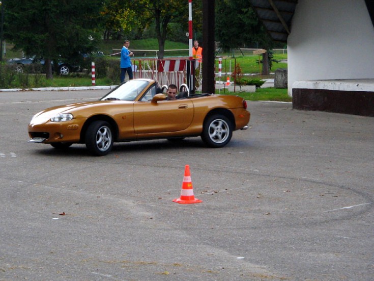 Miata Lubasz 09-2007099m.jpg