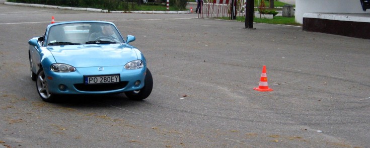 Miata Lubasz 09-2007101m.jpg