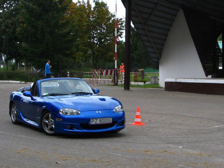Miata Lubasz 09-2007102m.jpg